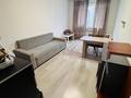 1-комнатная квартира · 45 м² · 10/12 этаж, Кульджинский тракт — ИПОТЕКУ ПРОХОДИТ за 25 млн ₸ в Алматы, Медеуский р-н