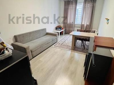 1-бөлмелі пәтер · 45 м² · 10/12 қабат, Кульджинский тракт — ИПОТЕКУ ПРОХОДИТ, бағасы: 25 млн ₸ в Алматы, Медеуский р-н