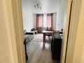 1-комнатная квартира · 45 м² · 10/12 этаж, Кульджинский тракт — ИПОТЕКУ ПРОХОДИТ за 25 млн ₸ в Алматы, Медеуский р-н — фото 3