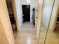 1-комнатная квартира · 45 м² · 10/12 этаж, Кульджинский тракт — ИПОТЕКУ ПРОХОДИТ за 25 млн ₸ в Алматы, Медеуский р-н — фото 4
