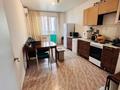 1-комнатная квартира · 45 м² · 10/12 этаж, Кульджинский тракт — ИПОТЕКУ ПРОХОДИТ за 25 млн ₸ в Алматы, Медеуский р-н — фото 5