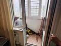 1-комнатная квартира · 45 м² · 10/12 этаж, Кульджинский тракт — ИПОТЕКУ ПРОХОДИТ за 25 млн ₸ в Алматы, Медеуский р-н — фото 6