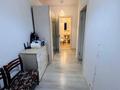 1-комнатная квартира · 45 м² · 10/12 этаж, Кульджинский тракт — ИПОТЕКУ ПРОХОДИТ за 25 млн ₸ в Алматы, Медеуский р-н — фото 7