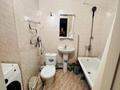 1-комнатная квартира · 45 м² · 10/12 этаж, Кульджинский тракт — ИПОТЕКУ ПРОХОДИТ за 25 млн ₸ в Алматы, Медеуский р-н — фото 8