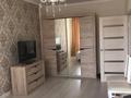 1-комнатная квартира · 37.5 м² · 13/16 этаж, Кошкарбаева 27 за 23.8 млн ₸ в Астане, Алматы р-н
