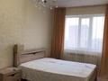 1-комнатная квартира · 37.5 м² · 13/16 этаж, Кошкарбаева 27 за 23.8 млн ₸ в Астане, Алматы р-н — фото 2