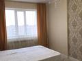 1-комнатная квартира · 37.5 м² · 13/16 этаж, Кошкарбаева 27 за 23.8 млн ₸ в Астане, Алматы р-н — фото 3