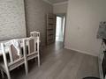 1-комнатная квартира · 37.5 м² · 13/16 этаж, Кошкарбаева 27 за 23.8 млн ₸ в Астане, Алматы р-н — фото 6