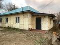 Жеке үй · 4 бөлме · 120 м² · 6 жүзд., Жилгородок ш/а., Новостройка 2 88 — Район Махамбетовка возле магазина Шалкар, бағасы: 10 млн ₸ в Актобе, мкр Жилгородок