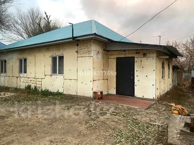 Жеке үй · 4 бөлме · 120 м² · 6 жүзд., Жилгородок ш/а., Новостройка 2 88 — Район Махамбетовка возле магазина Шалкар, бағасы: 10 млн ₸ в Актобе, мкр Жилгородок