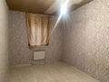 Жеке үй · 4 бөлме · 120 м² · 6 жүзд., Жилгородок ш/а., Новостройка 2 88 — Район Махамбетовка возле магазина Шалкар, бағасы: 10 млн ₸ в Актобе, мкр Жилгородок — фото 13