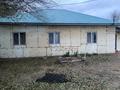 Жеке үй · 4 бөлме · 120 м² · 6 жүзд., Жилгородок ш/а., Новостройка 2 88 — Район Махамбетовка возле магазина Шалкар, бағасы: 10 млн ₸ в Актобе, мкр Жилгородок — фото 2