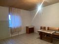 Жеке үй · 4 бөлме · 120 м² · 6 жүзд., Жилгородок ш/а., Новостройка 2 88 — Район Махамбетовка возле магазина Шалкар, бағасы: 10 млн ₸ в Актобе, мкр Жилгородок — фото 5