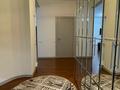 4-бөлмелі пәтер · 130 м² · 7/16 қабат, Абая, бағасы: 110 млн ₸ в Алматы, Бостандыкский р-н — фото 18