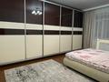 4-бөлмелі пәтер · 130 м² · 7/16 қабат, Абая, бағасы: 110 млн ₸ в Алматы, Бостандыкский р-н — фото 11