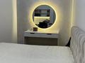4-бөлмелі пәтер · 130 м² · 7/16 қабат, Абая, бағасы: 110 млн ₸ в Алматы, Бостандыкский р-н — фото 9