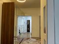 4-бөлмелі пәтер · 130 м² · 7/16 қабат, Абая, бағасы: 110 млн ₸ в Алматы, Бостандыкский р-н — фото 16