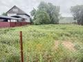 Жер телімі · 6 сотық, Орленок 28 — Орленок, бағасы: 10 млн ₸ в Каскелене — фото 3
