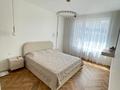 3-бөлмелі пәтер · 98 м² · 9/9 қабат, Туран 43/6, бағасы: 84.5 млн ₸ в Астане, Нура р-н — фото 13