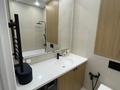 3-бөлмелі пәтер · 98 м² · 9/9 қабат, Туран 43/6, бағасы: 84.5 млн ₸ в Астане, Нура р-н — фото 18