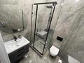 3-бөлмелі пәтер · 98 м² · 9/9 қабат, Туран 43/6, бағасы: 84.5 млн ₸ в Астане, Нура р-н — фото 21