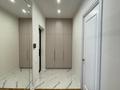 3-бөлмелі пәтер · 98 м² · 9/9 қабат, Туран 43/6, бағасы: 84.5 млн ₸ в Астане, Нура р-н — фото 3