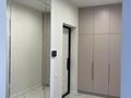 3-бөлмелі пәтер · 98 м² · 9/9 қабат, Туран 43/6, бағасы: 84.5 млн ₸ в Астане, Нура р-н — фото 4