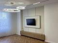 3-бөлмелі пәтер · 98 м² · 9/9 қабат, Туран 43/6, бағасы: 84.5 млн ₸ в Астане, Нура р-н — фото 7