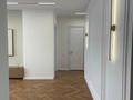 3-бөлмелі пәтер · 98 м² · 9/9 қабат, Туран 43/6, бағасы: 84.5 млн ₸ в Астане, Нура р-н — фото 8
