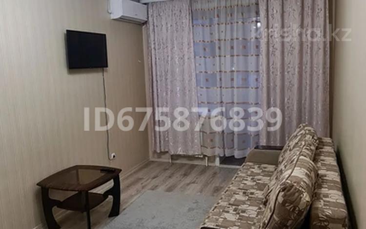 2-бөлмелі пәтер, 51 м², 2/6 қабат ай сайын, Юбилейный 35, бағасы: 180 000 〒 в Костанае — фото 12