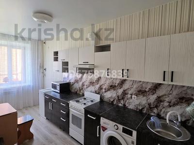 Аренда квартир в Костанайской обл.: 2-комнатная квартира · 51 м² · 2/6 этаж · помесячно, Юбилейный 35 за 220 000 〒 2-комнатная квартира · 51 м² · 2/6 этаж · помесячно, Юбилейный 35 за 220 000 〒 в Костанае