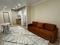 1-комнатная квартира · 32 м² · 3/9 этаж, мкр Шугыла 340/35 к1 за 180 000 ₸ в Алматы, Наурызбайский р-н