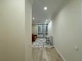 1-бөлмелі пәтер · 32 м² · 3/9 қабат, мкр Шугыла 340/35 к1, бағасы: 180 000 ₸ в Алматы, Наурызбайский р-н — фото 4