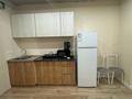 1-бөлмелі пәтер · 32 м² · 3/9 қабат, мкр Шугыла 340/35 к1, бағасы: 180 000 ₸ в Алматы, Наурызбайский р-н — фото 5
