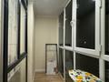 1-бөлмелі пәтер · 32 м² · 3/9 қабат, мкр Шугыла 340/35 к1, бағасы: 180 000 ₸ в Алматы, Наурызбайский р-н — фото 6