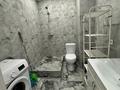 1-бөлмелі пәтер · 32 м² · 3/9 қабат, мкр Шугыла 340/35 к1, бағасы: 180 000 ₸ в Алматы, Наурызбайский р-н — фото 7