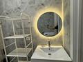 1-бөлмелі пәтер · 32 м² · 3/9 қабат, мкр Шугыла 340/35 к1, бағасы: 180 000 ₸ в Алматы, Наурызбайский р-н — фото 8