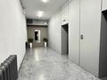 2-бөлмелі пәтер · 61 м² · 13/14 қабат, Шаймерден Косшыгулулы 7, бағасы: 25.5 млн ₸ в Астане, Сарыарка р-н — фото 24