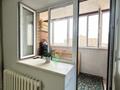 2-бөлмелі пәтер · 61 м² · 13/14 қабат, Шаймерден Косшыгулулы 7, бағасы: 25.5 млн ₸ в Астане, Сарыарка р-н — фото 16