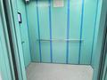 2-бөлмелі пәтер · 61 м² · 13/14 қабат, Шаймерден Косшыгулулы 7, бағасы: 25.5 млн ₸ в Астане, Сарыарка р-н — фото 23