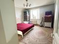2-бөлмелі пәтер · 61 м² · 13/14 қабат, Шаймерден Косшыгулулы 7, бағасы: 25.5 млн ₸ в Астане, Сарыарка р-н — фото 9
