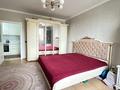 2-бөлмелі пәтер · 61 м² · 13/14 қабат, Шаймерден Косшыгулулы 7, бағасы: 25.5 млн ₸ в Астане, Сарыарка р-н — фото 12