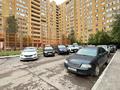 2-бөлмелі пәтер · 61 м² · 13/14 қабат, Шаймерден Косшыгулулы 7, бағасы: 25.5 млн ₸ в Астане, Сарыарка р-н — фото 27