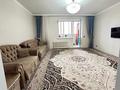 2-бөлмелі пәтер · 61 м² · 13/14 қабат, Шаймерден Косшыгулулы 7, бағасы: 25.5 млн ₸ в Астане, Сарыарка р-н