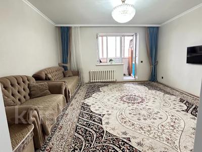 2-бөлмелі пәтер · 61 м² · 13/14 қабат, Шаймерден Косшыгулулы 7, бағасы: 25.5 млн ₸ в Астане, Сарыарка р-н