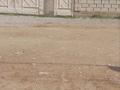 Жер телімі 8 сотық, мкр Достык, бағасы: 12 млн 〒 в Шымкенте, Каратауский р-н — фото 2