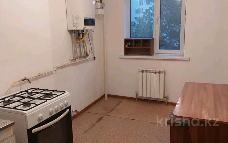 3-комнатная квартира, 72 м², 2/9 этаж помесячно, Толеметова 70/5 — ВозлеНиша