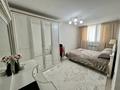 3-комнатная квартира, 70 м², 6/9 этаж, Назарбаева 40 за 30 млн 〒 в Шымкенте — фото 10