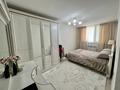 3-комнатная квартира, 70 м², 6/9 этаж, Назарбаева 40 за 30 млн 〒 в Шымкенте — фото 11