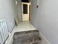 Кеңселер · 75 м², бағасы: 30 млн ₸ в Жезказгане — фото 10